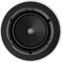 KEF - Ci-C Series 5-1/4