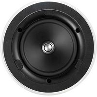 KEF - Ci-E Series 5-1/4