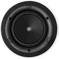 KEF - Ci-C Series 6-1/2