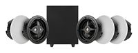 Sonance - MAG5.1R - Mag Series  5.1-Ch. 6 1/2