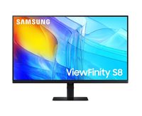 Samsung - ViewFinity 32