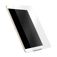 SaharaCase - ZeroDamage Screen Protector for Apple® iPad® Pro 9.7