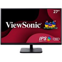 ViewSonic - VA2756-MHD 27