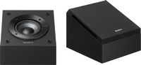 Sony - 4