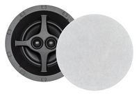 Sonance - C6R SST SINGLE SPEAKER - C Series 6-1/2