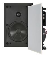 Sonance - VPXT6 RECTANGLE - Visual Performance Extreme 6-1/2