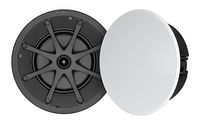 Sonance - VPXT8R - Visual Performance Extreme 8