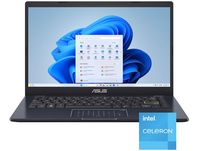 ASUS - Vivobook Go 14 14