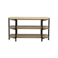 Sauder - North Avenue Collection TV Stand for Most TVs Up to 42