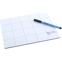 iFixit - Magnetic Project Mat - Large Front