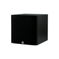 Bowers & Wilkins - 600 Series 10