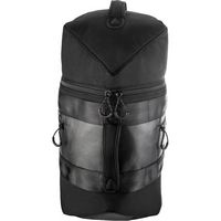Bose - S1 Pro Backpack - Black - Large Front