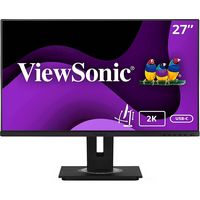 ViewSonic - VG2755-2K 27