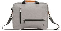 PKG - Case for 16