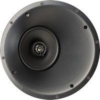 MartinLogan - Installer 6-1/2