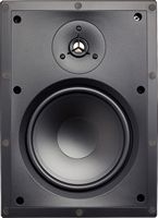 MartinLogan - Installer 6-1/2