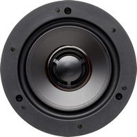 MartinLogan - Installer 3-1/2