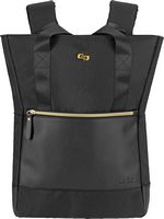 Solo New York - Parker Hybrid Tote for 15.6