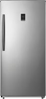 Insignia™ - 13.8 Cu. Ft. Garage Ready Convertible Upright Freezer with ENERGY STAR Certification ... - Large Front