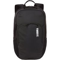 Thule - Achiever 24L Backpack for 16