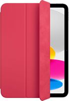 Apple - Smart Folio for iPad (10th generation) - Watermelon - Large Front