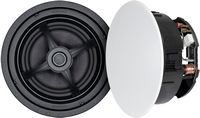 Sonance - MAG8R - Mag Series 8