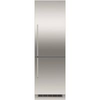 Fisher & Paykel - 24