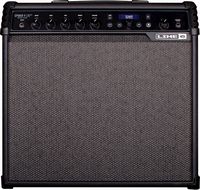 Line 6 - Spider V 120W MkII Guitar Amplifier - Large Front