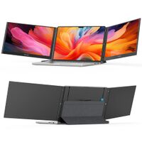 Mobile Pixels - Trio 3 Pro 14.1