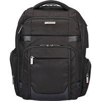 Samsonite - Tectonic Backpack for 17