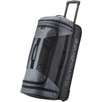 Samsonite - Andante 2 32