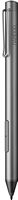 Wacom - Bamboo Ink Smart Stylus for Windows Ink; 2nd Generation - Gray - Large Front