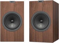 KEF - Q Series 5.25