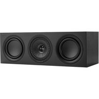 KEF - Q series 5-1/4