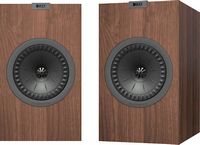 KEF - Q Series 6.5