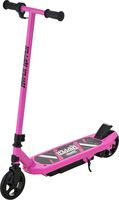 Hyper - Ripper Kids Electric Scooter with 10mph Max Speed - 6.5 Mile Range - Pressure Throttle - ... - Large Front