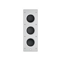 KEF - Ci R Series 6-1/2