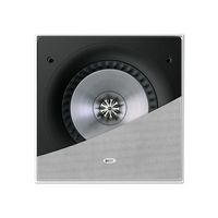 KEF - Ci R Series 8