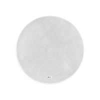 KEF - Ci R Series 8