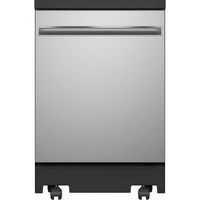 GE - 24