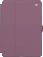 Speck - Balance Folio Case for Apple iPad 10.2
