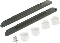 Stack Bracket Kit for Select GE 28