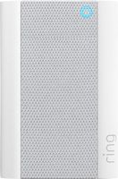 Ring - Chime Pro - White - Large Front