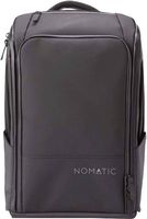 Nomatic - Backpack - Black - Large Front
