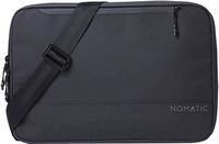 Nomatic - Tech Case for 15.5