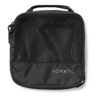 Nomatic - Large Packing Cube - Black - Large Front
