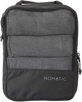 Nomatic - Medium Packing Cube - Black - Large Front
