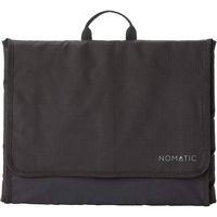 Nomatic - Shirt Organizer - Black - Large Front