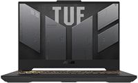 ASUS - TUF Gaming F15 15