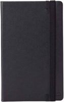 Nomatic - Notebook - Black - Large Front